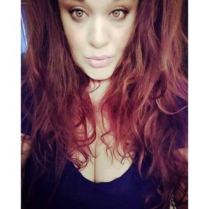 Meet your Posher, Michele